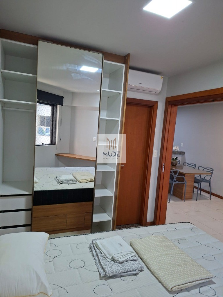 Apartamento, 1 quarto, 55 m² - Foto 10