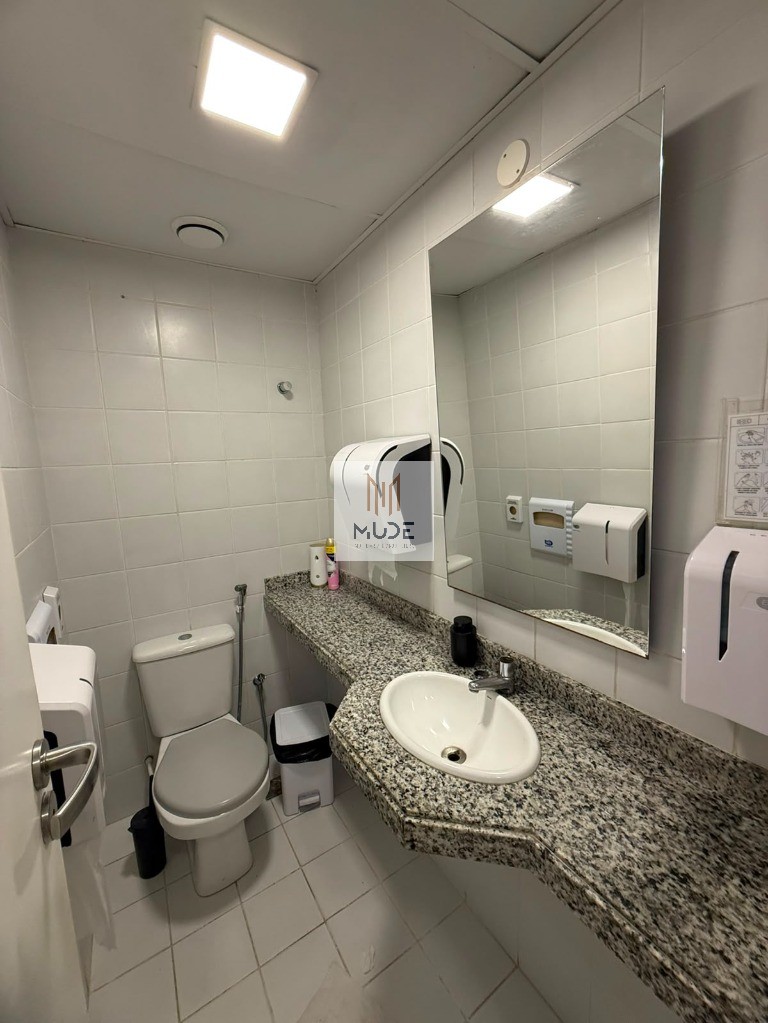 Sala-Conjunto - Foto 26