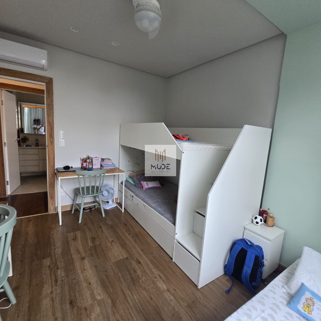 Apartamento, 4 quartos, 140 m² - Foto 21