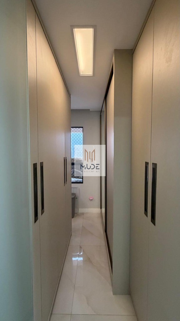 Apartamento, 3 quartos, 112 m² - Foto 8