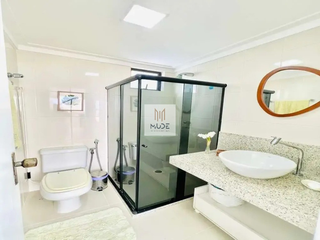 Cobertura, 3 quartos, 210 m² - Foto 15