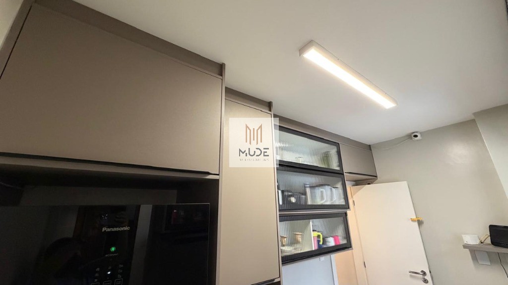 Apartamento, 3 quartos, 112 m² - Foto 9