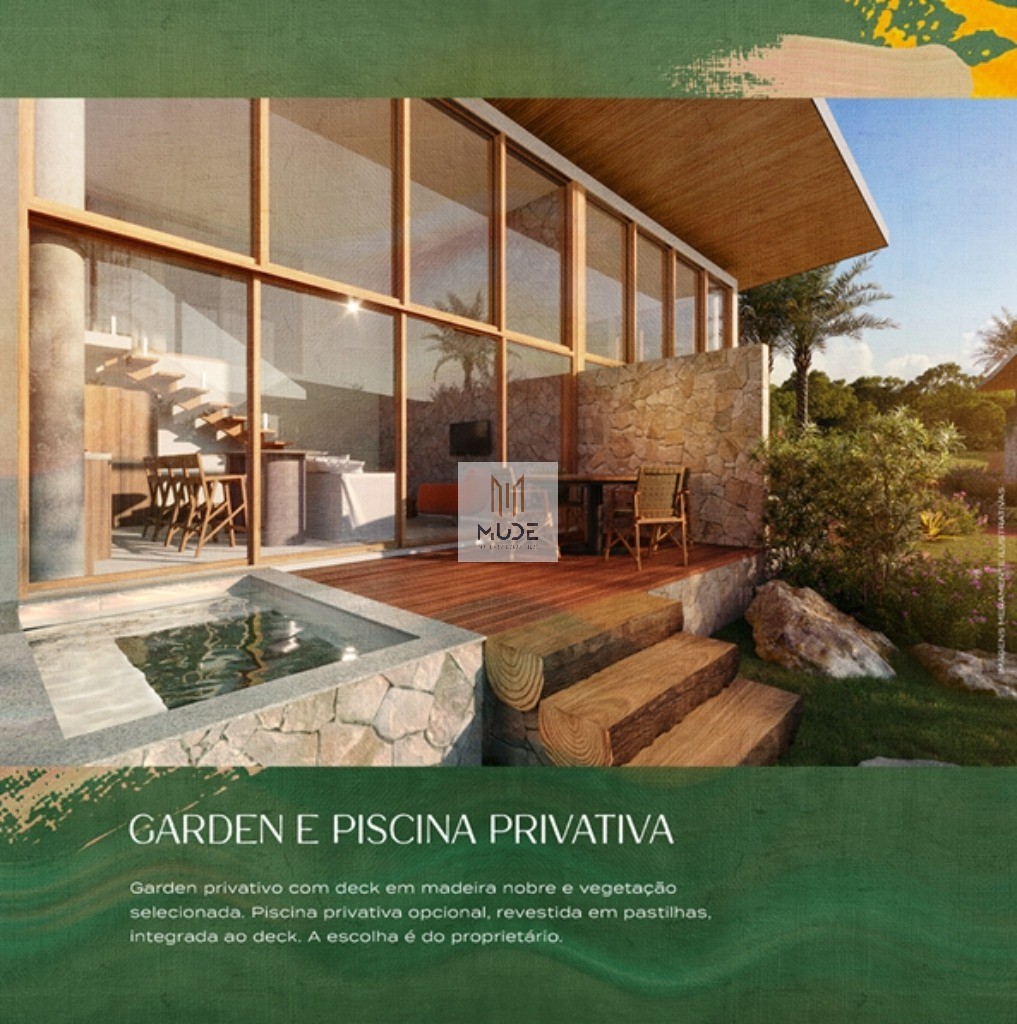 Casa, 2 quartos - Foto 11