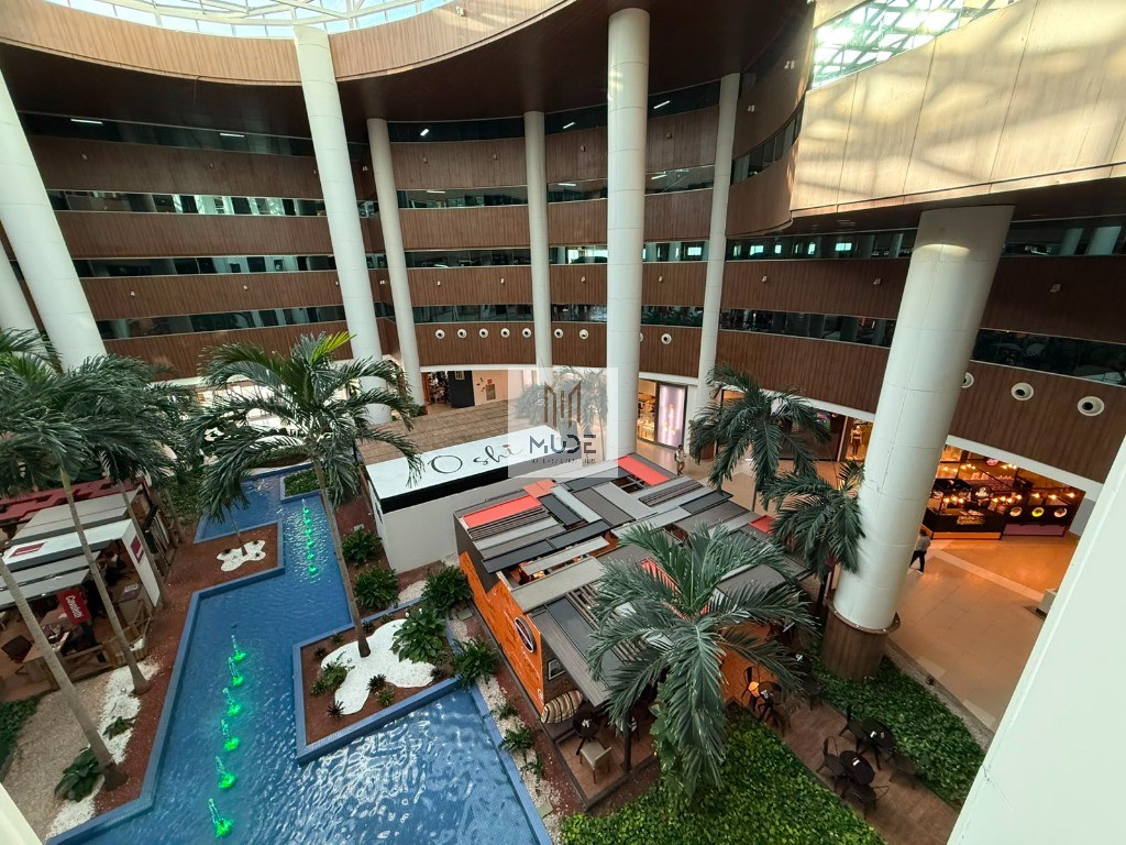 Sala-Conjunto - Foto 2
