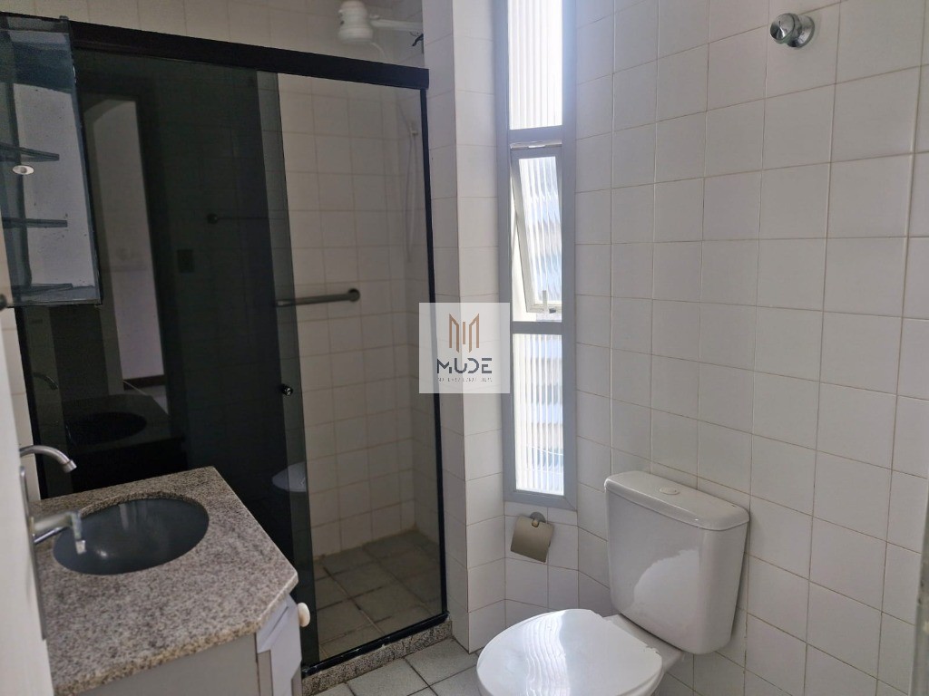 Apartamento, 2 quartos, 78 m² - Foto 26
