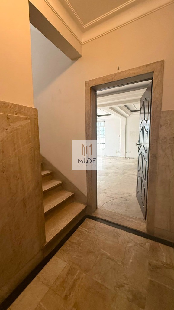 Apartamento, 5 quartos, 195 m² - Foto 1