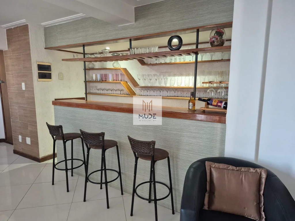 Cobertura, 4 quartos, 388 m² - Foto 12