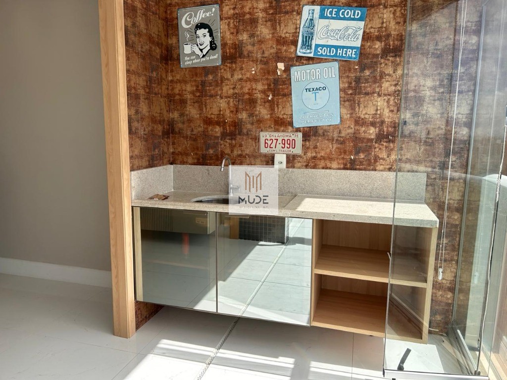 Apartamento, 2 quartos, 92 m² - Foto 6