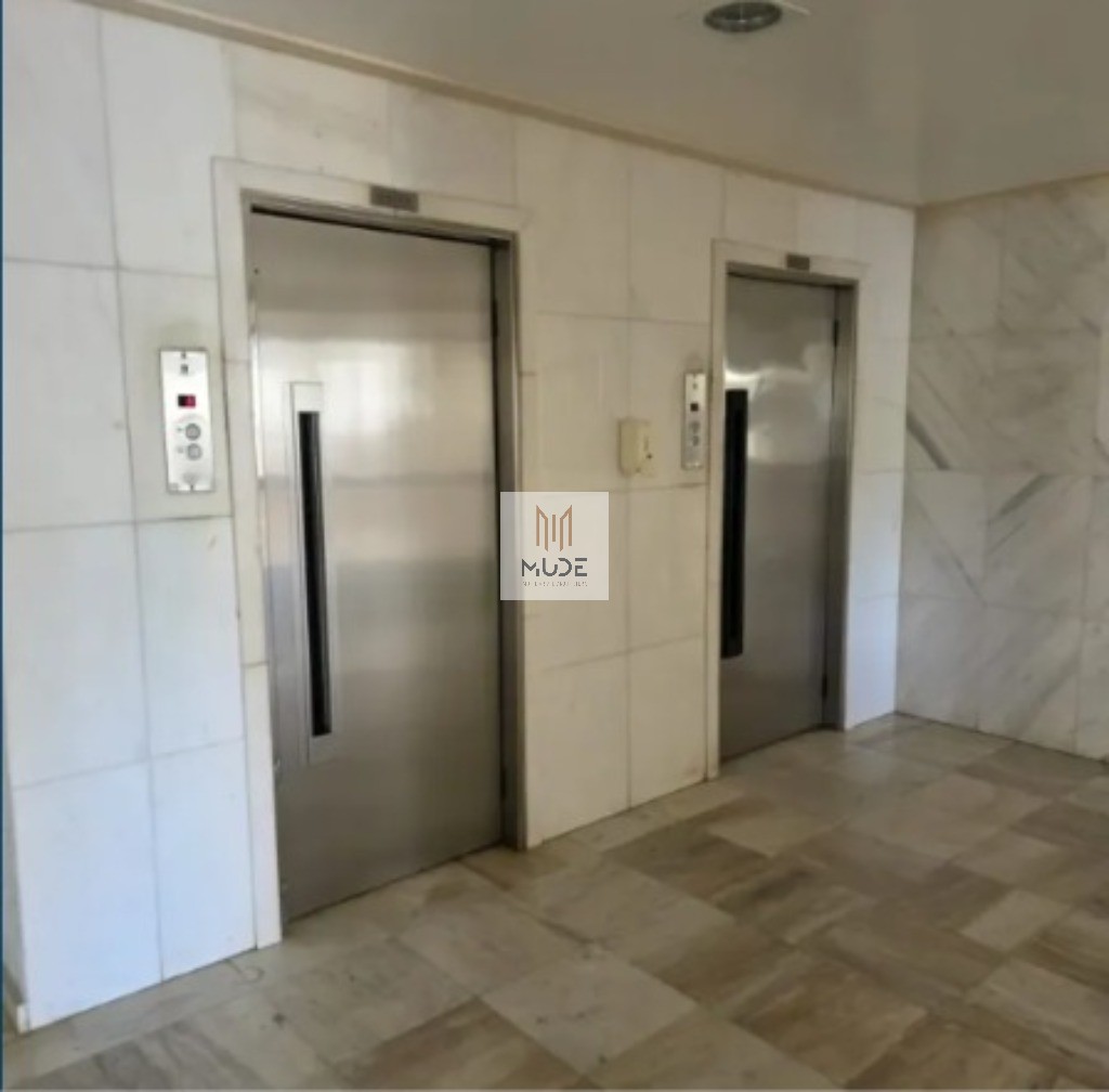 Apartamento, 2 quartos, 78 m² - Foto 5