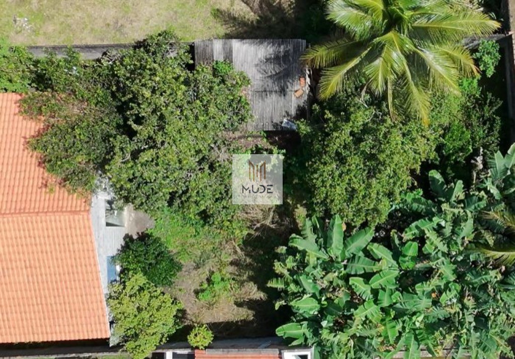 Casa, 6 quartos, 297 m² - Foto 19