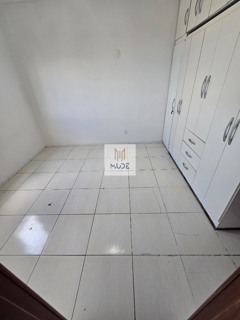 Condomínio Solar Acupe - Apartamento de 2 Quartos, Suíte, 60m², varanda e garagem, Total infraestrutura de Lazer - À VENDA EM BROTAS