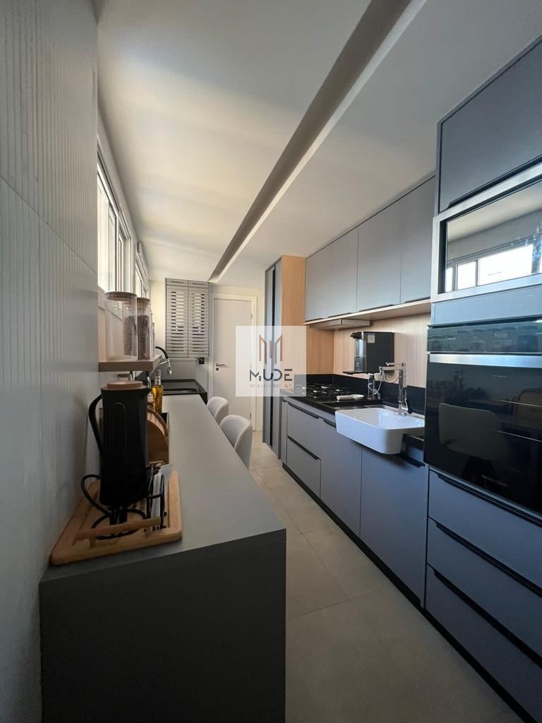 Apartamento, 2 quartos, 80 m² - Foto 18