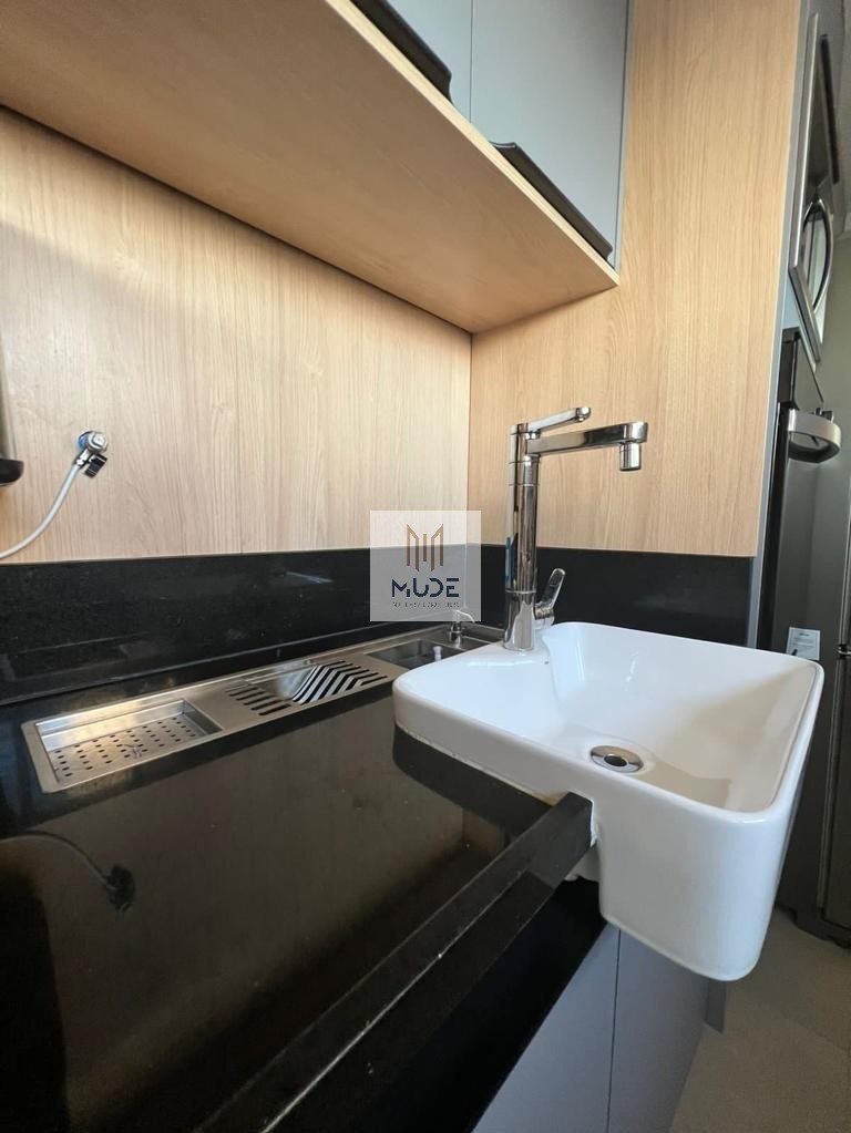 Apartamento, 2 quartos, 80 m² - Foto 21