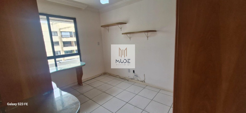 Apartamento, 3 quartos, 100 m² - Foto 11