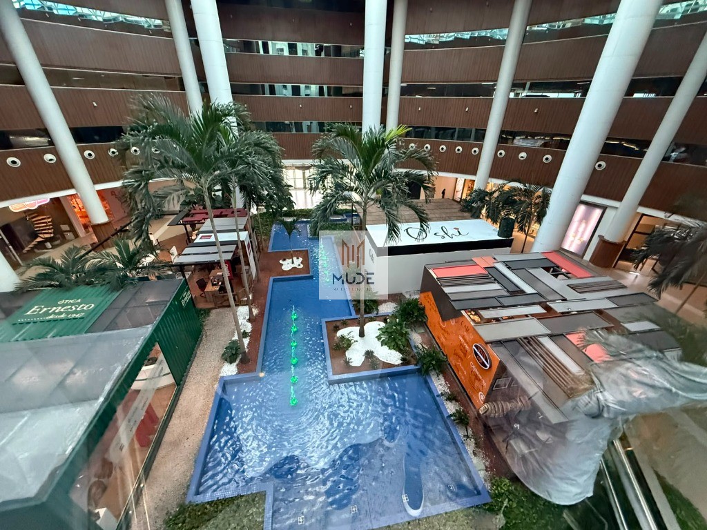 Sala-Conjunto - Foto 3