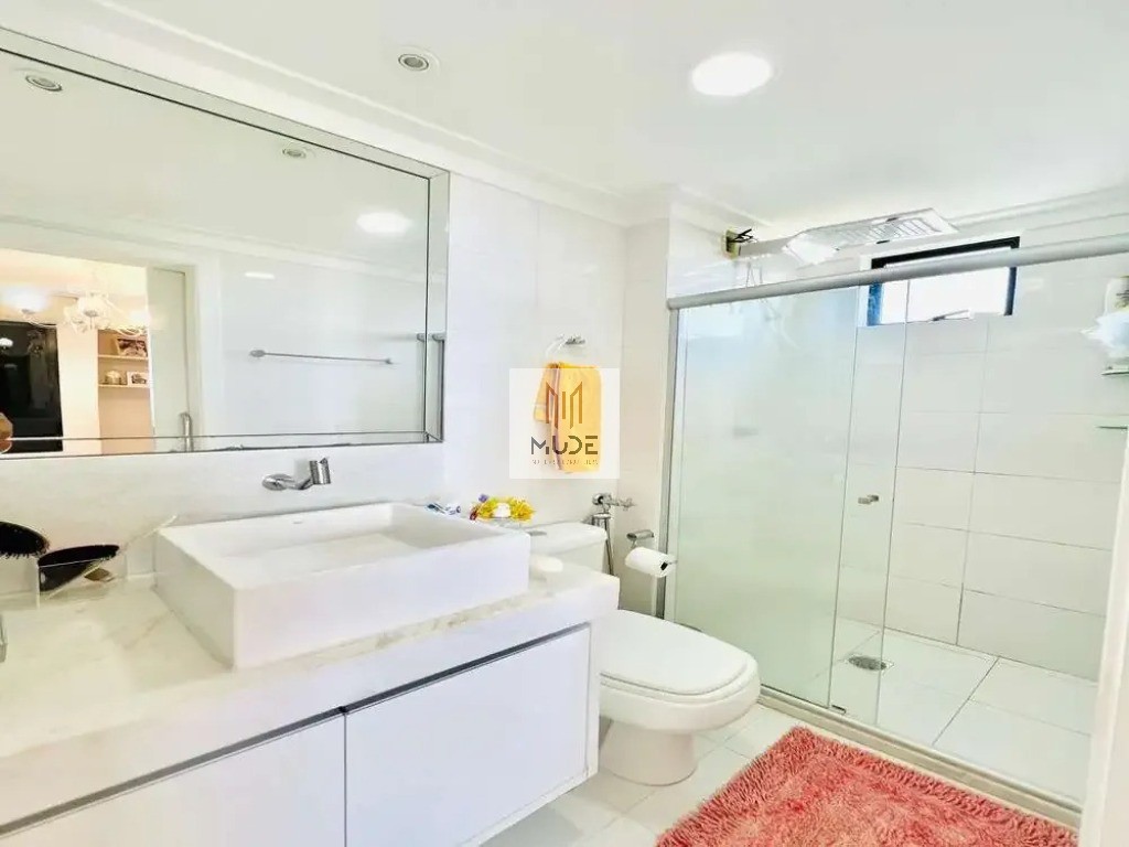 Cobertura, 3 quartos, 210 m² - Foto 14