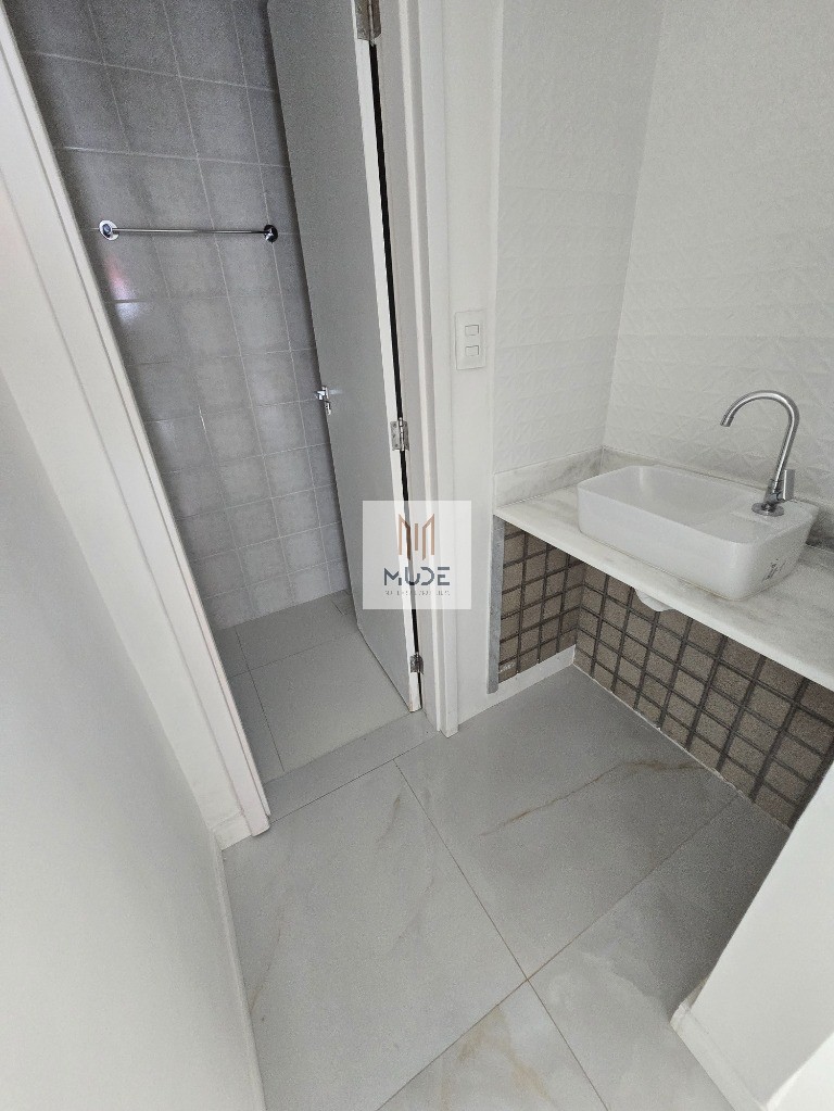 Apartamento, 3 quartos, 98 m² - Foto 4