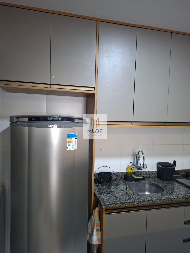 Apartamento, 1 quarto, 55 m² - Foto 22