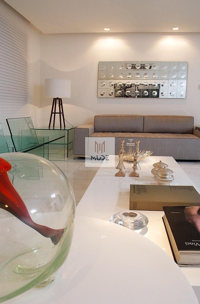 Cobertura, 3 quartos, 246 m² - Foto 12
