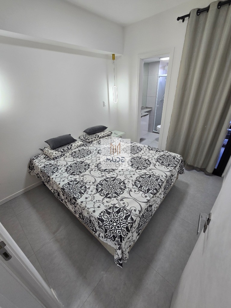 Apartamento, 1 quarto, 54 m² - Foto 14