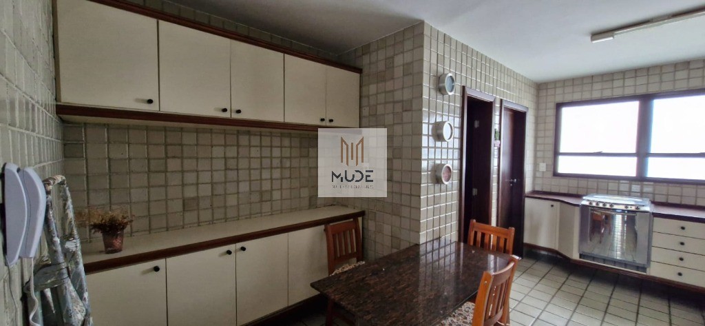 Apartamento, 4 quartos, 176 m² - Foto 18