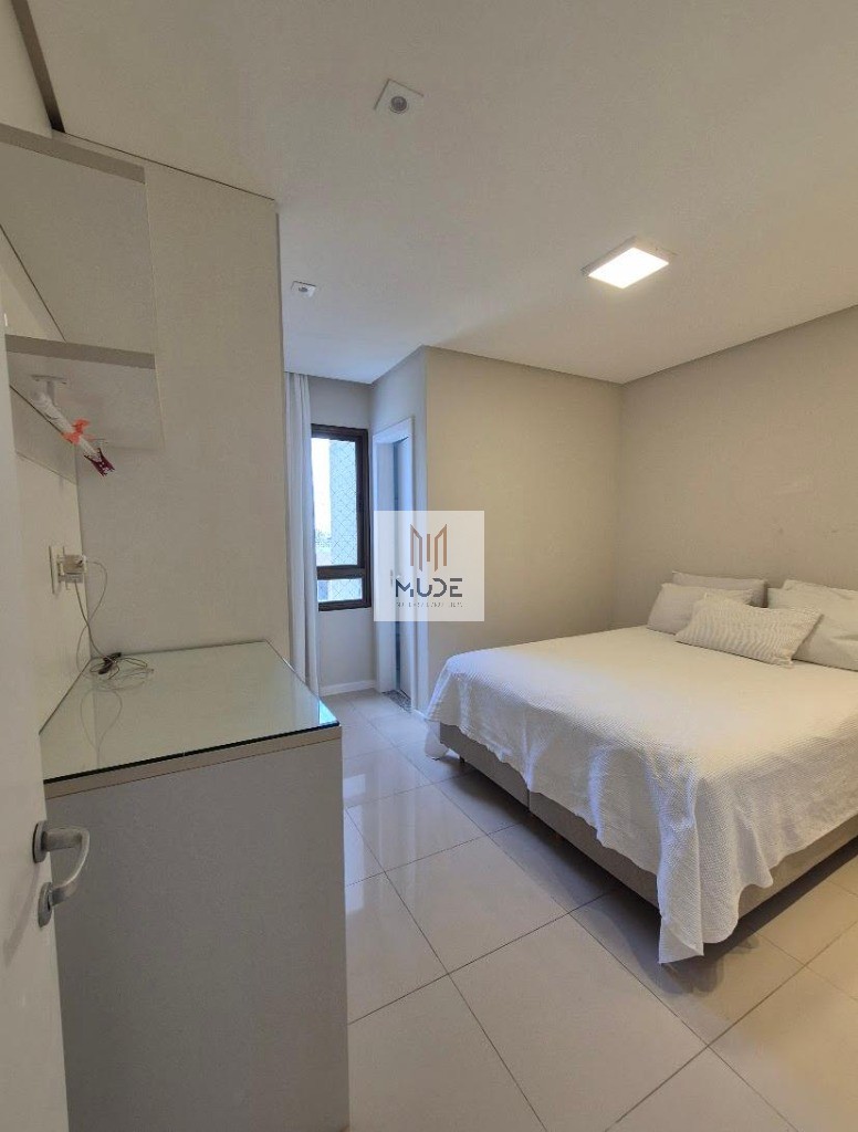 Apartamento, 3 quartos, 120 m² - Foto 8