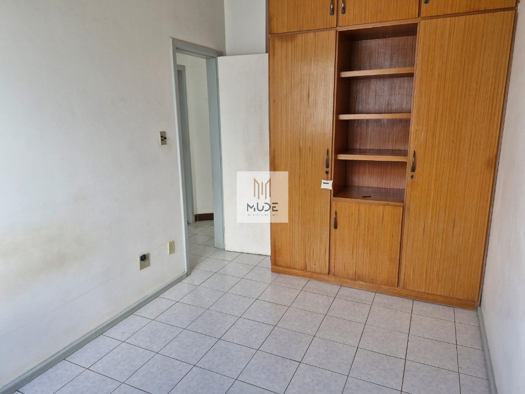 Apartamento, 2 quartos, 78 m² - Foto 16