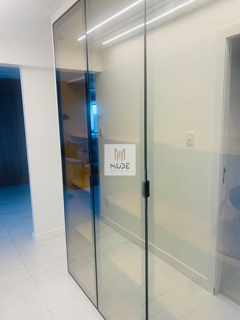 Apartamento, 3 quartos, 100 m² - Foto 14