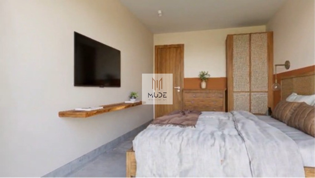 Apartamento, 2 quartos, 86 m² - Foto 15
