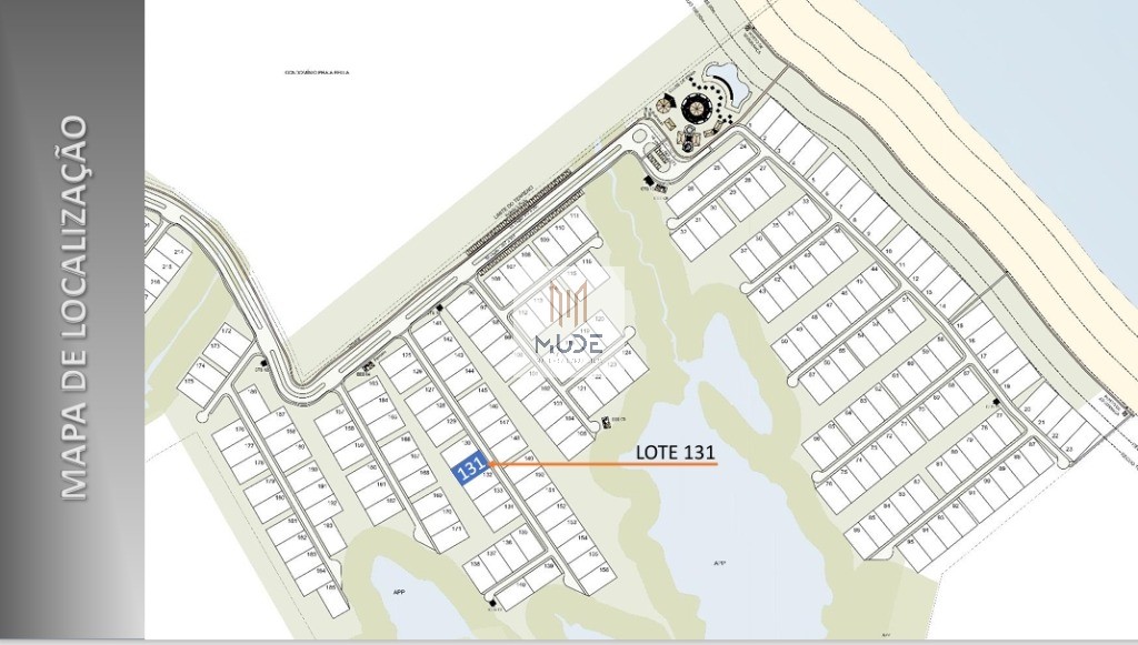 Terreno, 700 m² - Foto 16