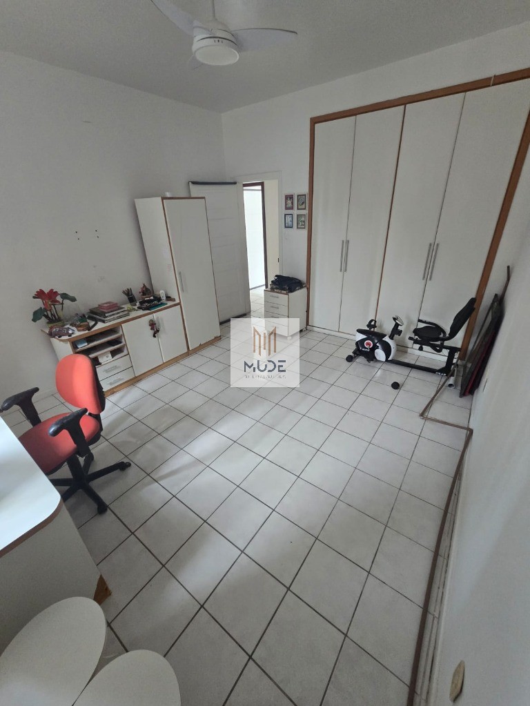 Apartamento, 3 quartos, 126 m² - Foto 10