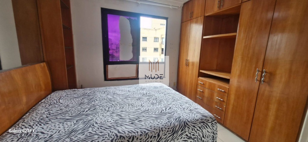 Apartamento, 3 quartos, 100 m² - Foto 13