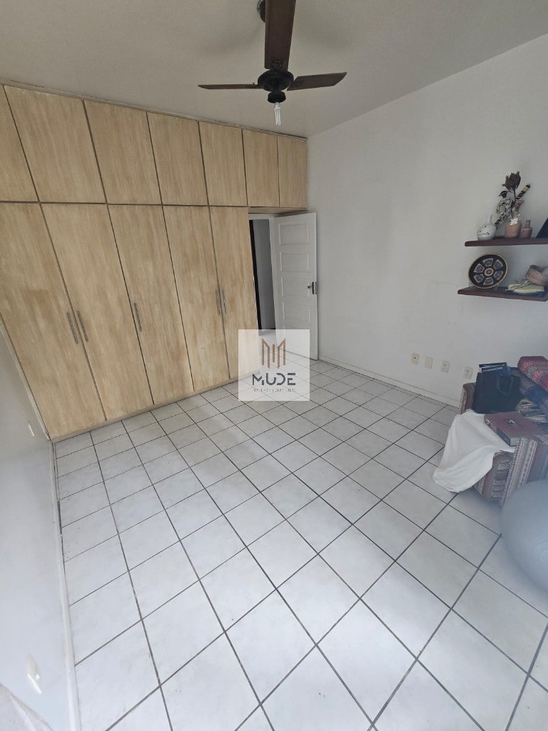 Apartamento, 3 quartos, 126 m² - Foto 14