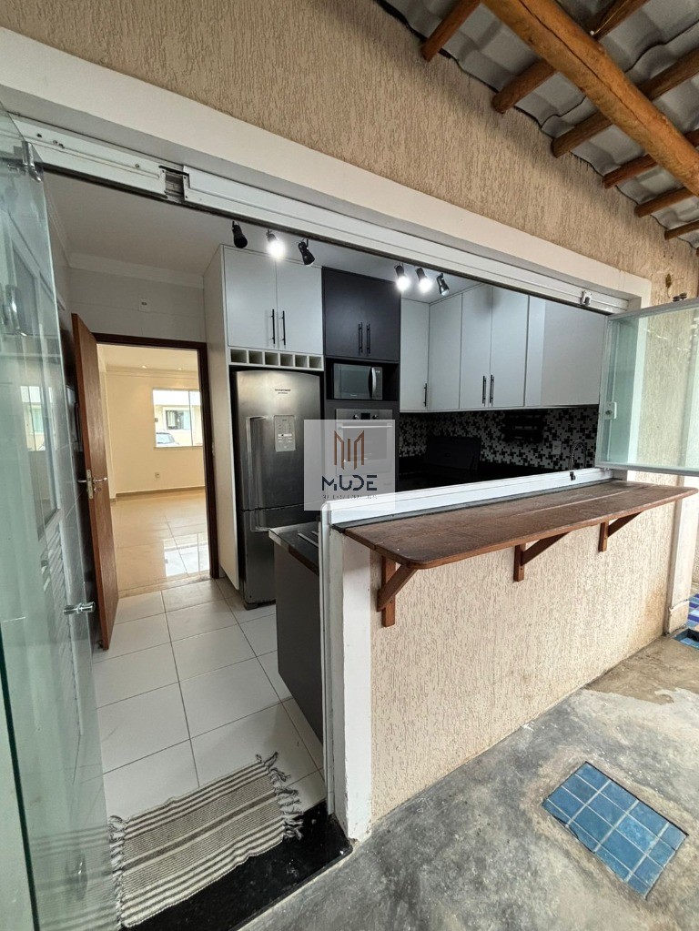 Apartamento, 3 quartos, 115 m² - Foto 13