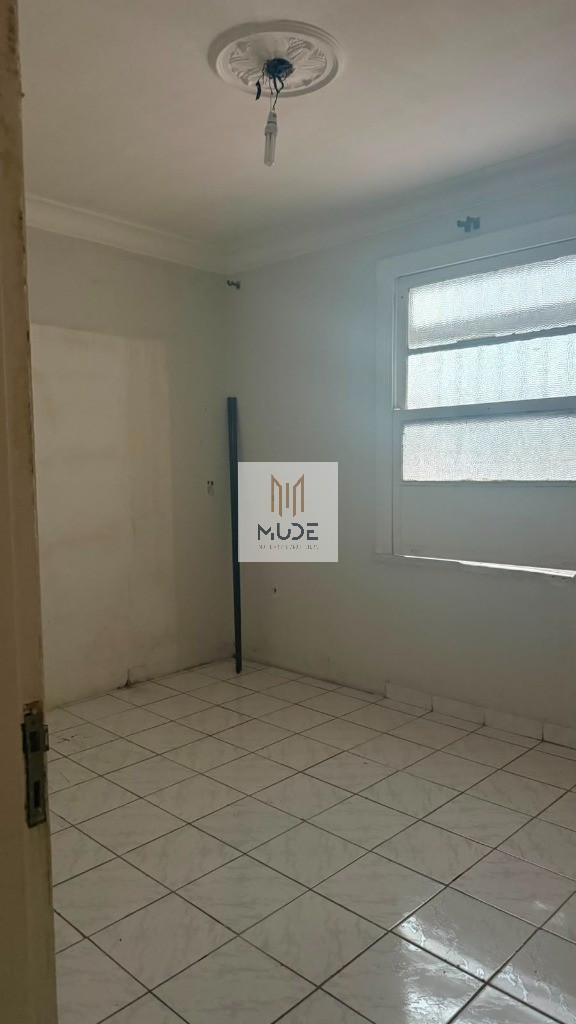 Apartamento, 5 quartos, 195 m² - Foto 11