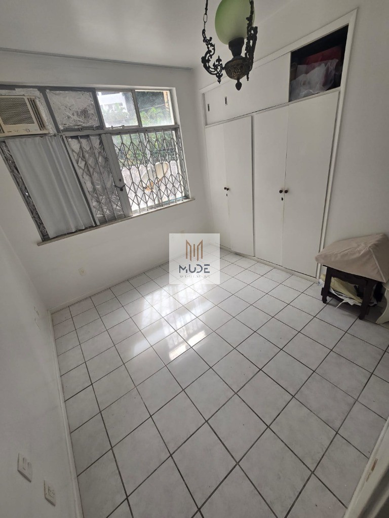 Apartamento, 3 quartos, 126 m² - Foto 12