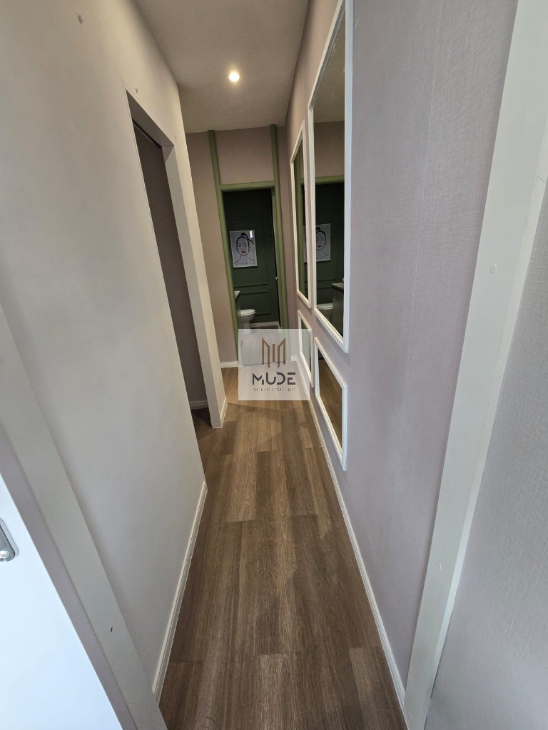 Sala-Conjunto, 32 m² - Foto 9