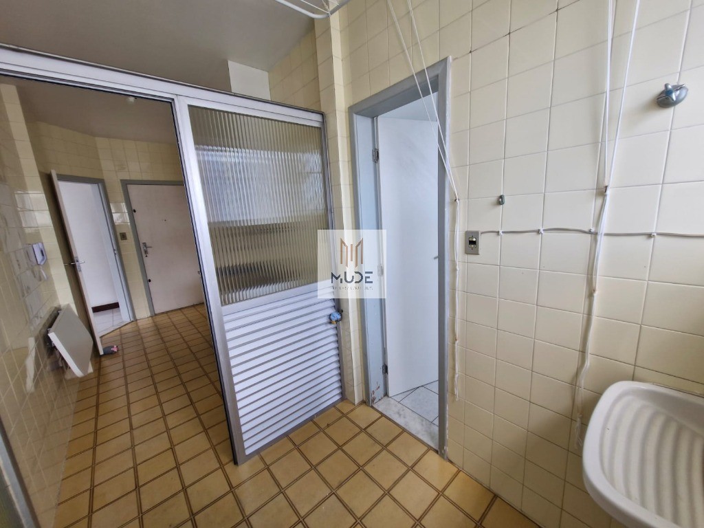 Apartamento, 2 quartos, 78 m² - Foto 25