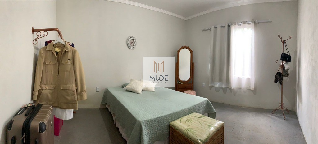 Casa, 6 quartos, 297 m² - Foto 11