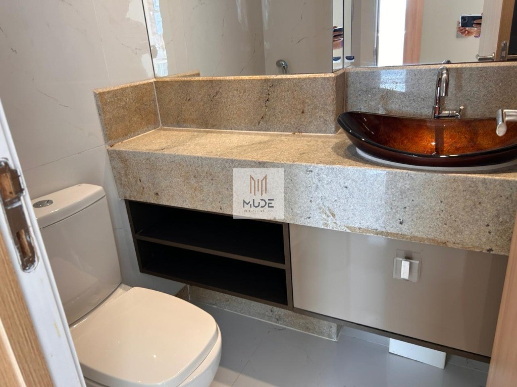 Apartamento, 2 quartos, 92 m² - Foto 14