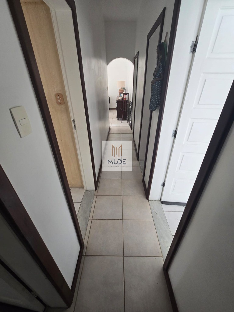 Apartamento, 3 quartos, 126 m² - Foto 7