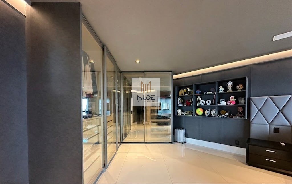 Cobertura, 4 quartos, 550 m² - Foto 8