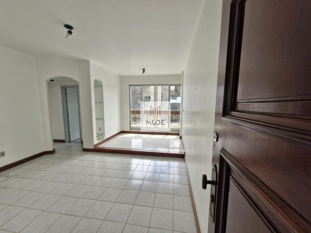 Apartamento, 2 quartos, 78 m² - Foto 6