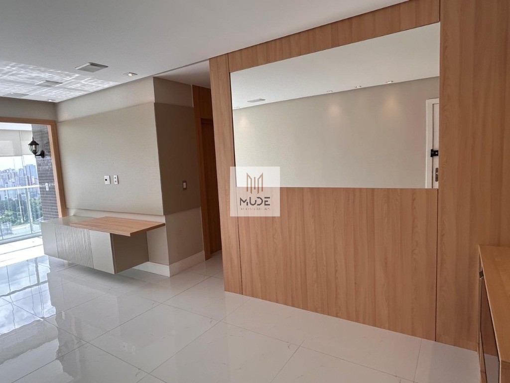 Apartamento, 2 quartos, 92 m² - Foto 5