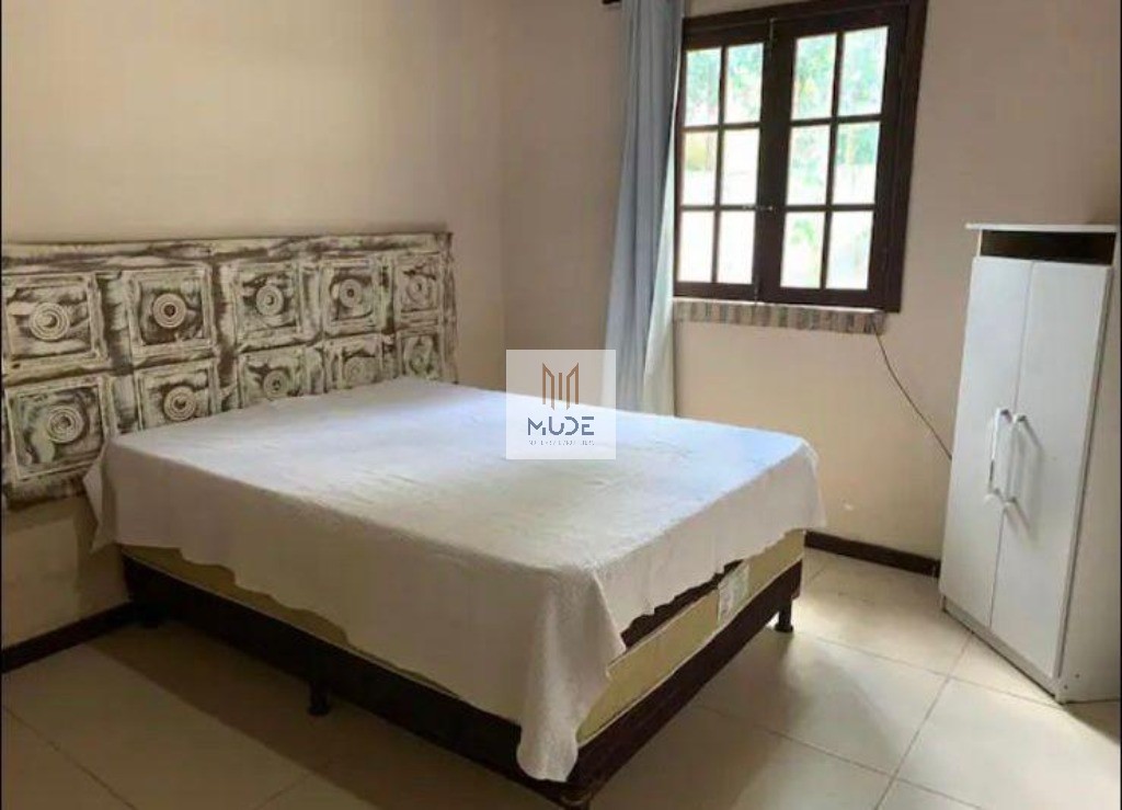 Casa, 2 quartos - Foto 12