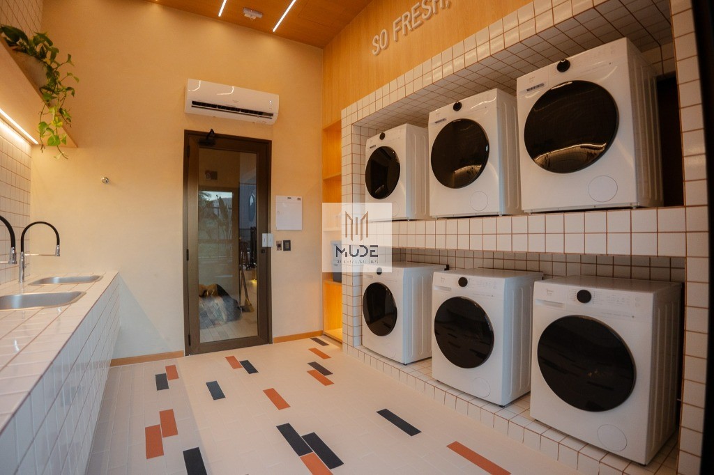 BIOSPHERE ESSENCE Studios, Apartamentos de 1 e 2 quartos com Suíte - de 22 m², 36m² e 52m² - Av. Paralela