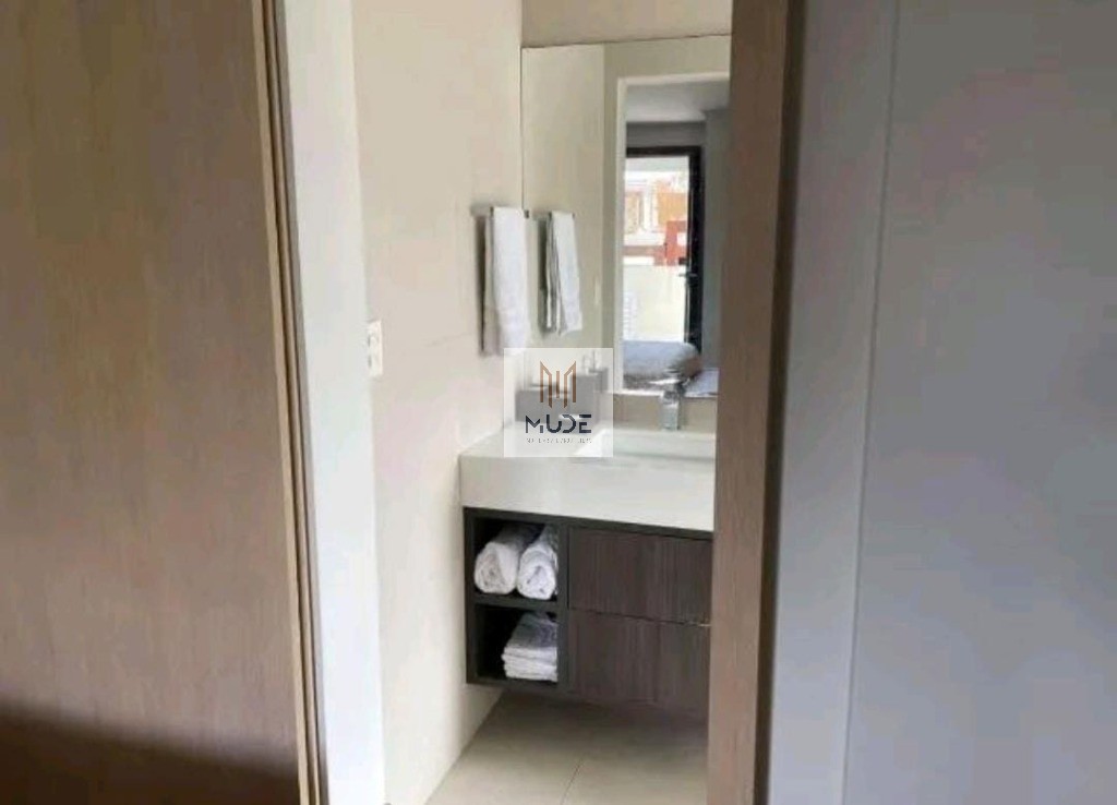 Cobertura, 3 quartos, 298 m² - Foto 13