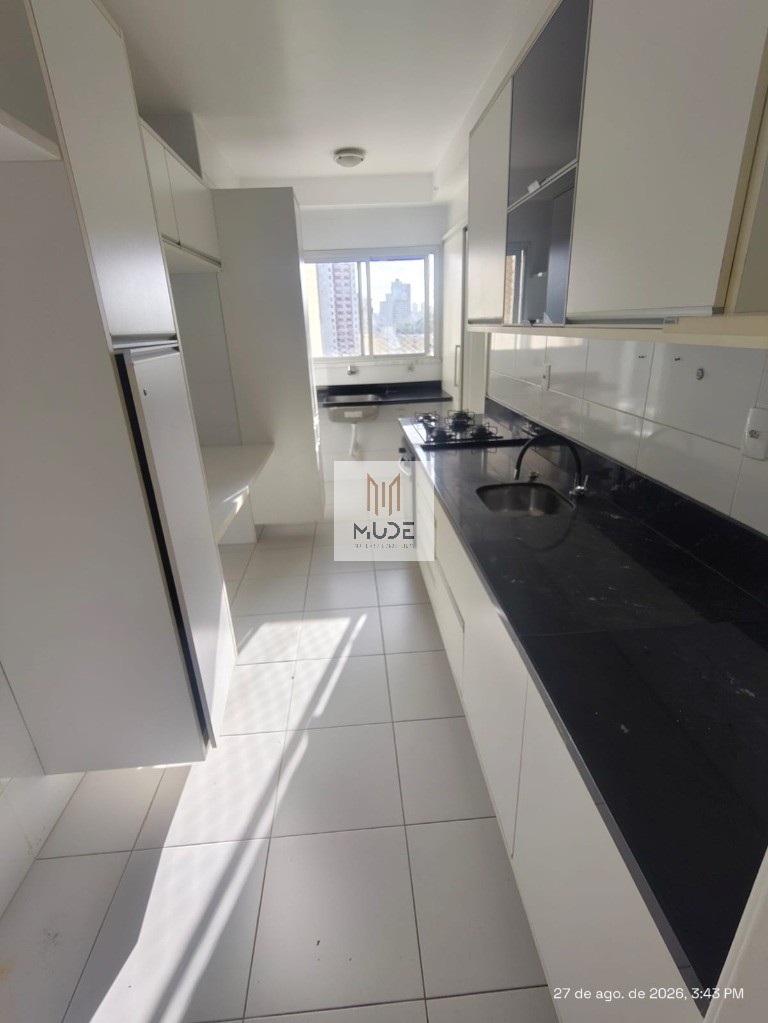 Apartamento, 3 quartos, 90 m² - Foto 14