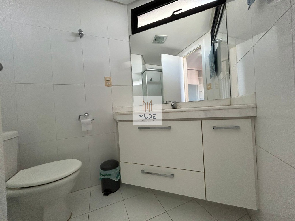 Apartamento, 4 quartos, 170 m² - Foto 10