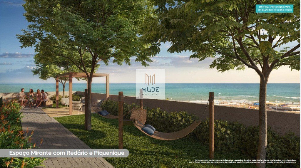 Apartamento, 2 quartos, 53 m² - Foto 19